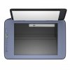 HP Inc. Urządzenie wielofunkcyjne DeskJet 2921 All-in-One A24HWB